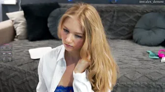 alexandra_demore recorded nude video 56356