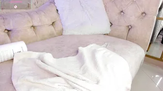 liberty_herrera recorded nude video 56358