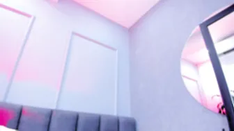 elisa_castrillon cam porn live on cam
