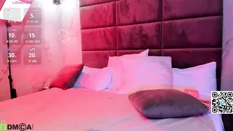 viola_wilson xxx video porn cam