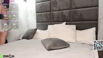 viola_wilson xxx video porn cam