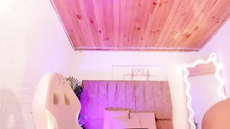 penelope_tay recorded nude video 56380
