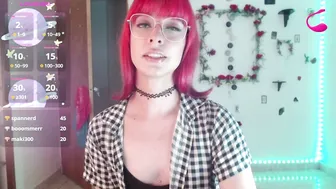 _galya_ recorded nude video 56382