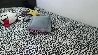 mia_adams_red recorded nude video 56387