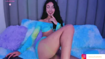 miss__charlotte_ lovense 06/15/2025
