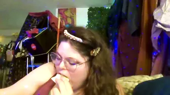 siofra chastity - 15-Jun-25