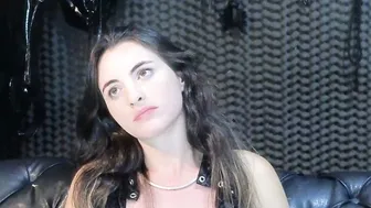 Kimberly_swan_ anal 06/15/2025