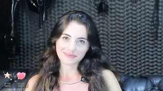 kimberly_swan_ recorded nude video 56408