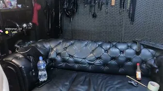 Kimberly_swan_ anal 06/15/2025