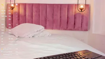 luisah_ cam porn video 15-Jun-2025