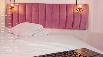 luisah_ recorded nude video 56410