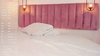 luisah_ cam porn video 15-Jun-2025