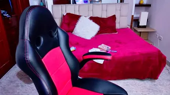 Keilaa_ sex cam chat cam chat