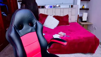 keilaa_ recorded nude video 56418