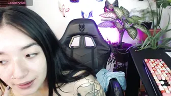 Cat_salo nude cam video (06-15-2025)