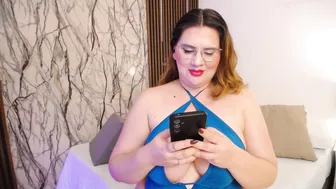 martinaguzmann recorded nude video 56429