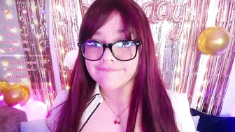 chaarlotte_1 recorded nude video 56450