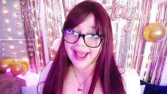chaarlotte_1 recorded nude video 56450