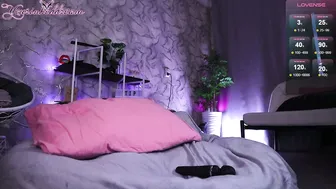 yourinkeddream webcam porn video 15-Jun-25