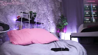 yourinkeddream webcam porn video 15-Jun-25