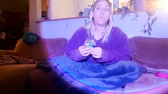 goddessmayvn recorded nude video 56458