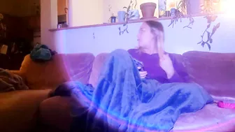 goddessmayvn recorded nude video 56458