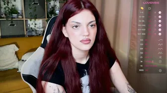 mavis_crystal recorded nude video 56461