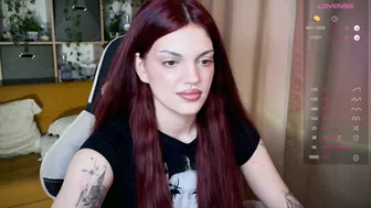 mavis_crystal recorded nude video 56461