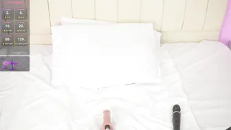 caroline_adams_ recorded nude video 56467