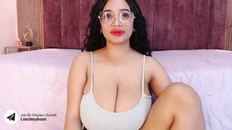 Emy_leon porn cam chat (06/15/2025)