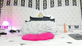 aidasina recorded nude video 56505