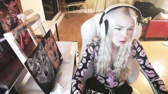 tinykylie recorded nude video 56519