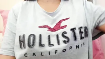 Nicebrown nude cam (06-15-2025)