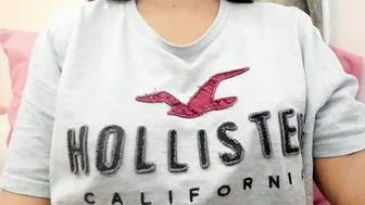 Nicebrown nude cam (06-15-2025)