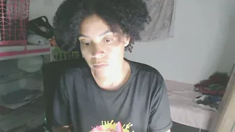 Shayna_cute 06/15/2025 bigpussylips