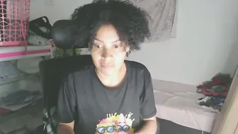 Shayna_cute 06/15/2025 bigpussylips