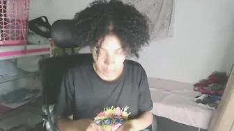 Shayna_cute 06/15/2025 bigpussylips