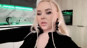 Blond_diamond video - 15 June 2025