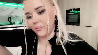 Blond_diamond video - 15 June 2025