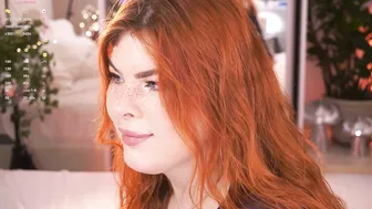Ffoxyflame chat cam porn 15-Jun-2025