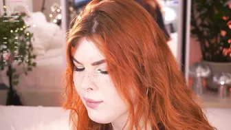 ffoxyflame recorded nude video 56529