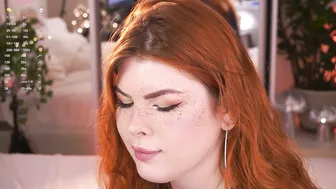 Ffoxyflame chat cam porn 15-Jun-2025