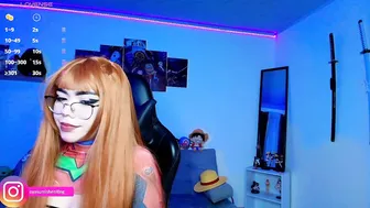 nicorobinn recorded nude video 56535