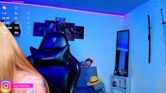nicorobinn recorded nude video 56535