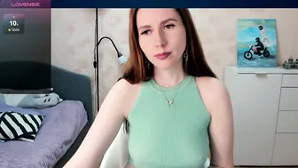 alicepreston recorded nude video 56539