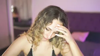 Notamericanpie23 milf 15 June 2025