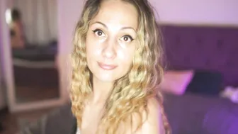 notamericanpie23 recorded nude video 56553