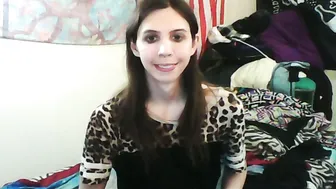 totalfuckingadorable recorded nude video 56561
