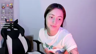 Anniemora_ 06-15-2025 bigass