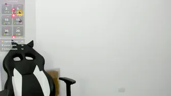 Anniemora_ 06-15-2025 bigass
